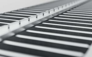 Vertical plate freezers 