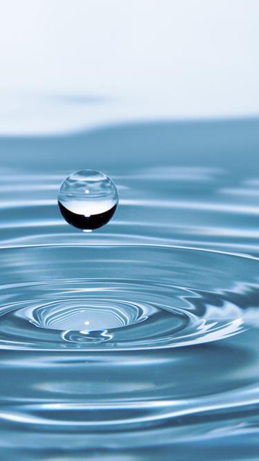 DSI Dantech recycles old workwear