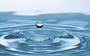 Recycling of workwear