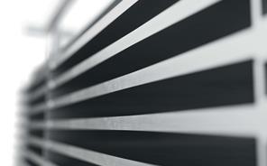 Horizontal plate freezer