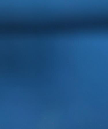 Alternate text here.