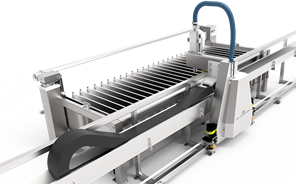 New automatic liquid filler systems