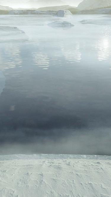 DSI Dantech - we freeze, cool and heat quality food