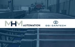 Freezing partnership for Oceania