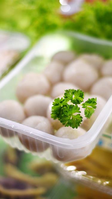 Quality solutions from production to plate