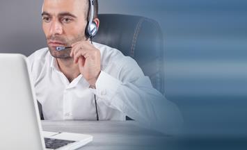 Mock-ups of DSI Dantech